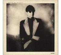 T-Bone Burnett - Same (1986) [VINYL]