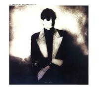 T-Bone Burnett - T-Bone Burnett