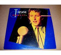 T-Bone Burnett - Truth Decay [Vinilo]