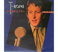 T-Bone Burnett - Truth Decay [Vinyl LP]