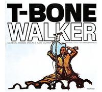 T-Bone Walker