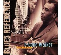 T-Bone Walker - Feelin The Blues