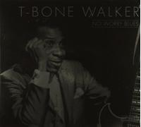 T-Bone Walker - No Worry Blues