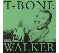 T Bone Walker - On Your Way