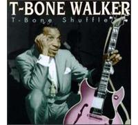 T-Bone Walker - T