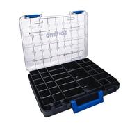 T-BOXX 320 - Juego de 23 piezas H63