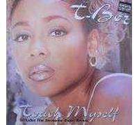 T-Boz - T-Boz - Touch Myself - LaFace Records