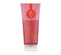 T by tetesept Michalsky Aroma ducha 04 Red para la Mujer, 200