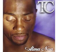 T.C. - Alma Nua