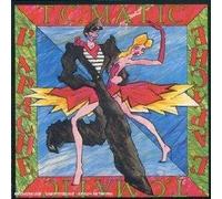 T.C. Matic - L'apache