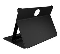 TCL NXTPAPER 11 Plus Accessory Pack Flip Case