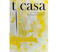 T casa. Ediz. bilingue. Destiny discovery-Destinazione destino (Vol. 2)