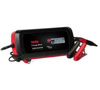 T-CHARGE 26 EVO 12V/24V