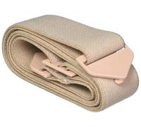 T - Cinturón de ostomía ajustable, mediano/23 x 43 pulgadas