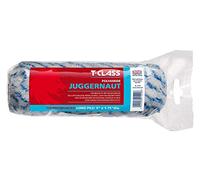 T-Class 91502 - Rodillo de poliamida para malabares extralargos (23 cm) 2 unidades