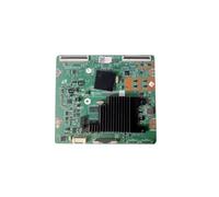 T-con BN41-01790C BN41-01790 40' / 46' / 55' / Placa Tv 40 46 55 pulgadas Placa lógica BN410 1790C(55-inch)