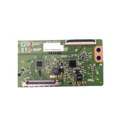 T-CON, compatible con lógica, placa 6870C-0532A 6871L-3806D NC430DUE-SADP1 es for 43LF5100 43LF5400 43LH5500 43LJ5500 43LH5700 43LK5700 43LF590 TV