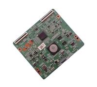 T-CON For TV BN41-01663A S240LABMB3V0.7 BN95-00499A BN95-00500A BN95-00501B BN95-00501A BN97-05814B Placa Lógica S240LABMB3V0.6.(4.5m)