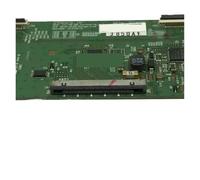 T-Con - Placa 6870c 0532c 6870c-0532c, compatible con LG TV CTT de 43/49/55 pulgadas (TV de 43 pulgadas)