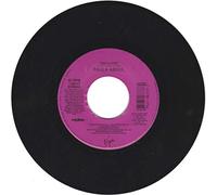 T-Connection 45 RPM Do What You Wanna Do / Mothers Love