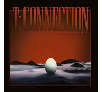 T- Connection - Take To The Limit