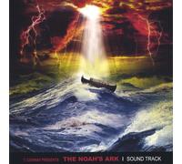 T. Conway Presents the Noah's Ark Sound Track