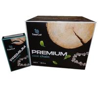 T-Cut 3/8" HOBBY 1,3 mm (1640)