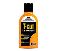 T-Cut Color Fast Cerámica Naranja, 500 ml