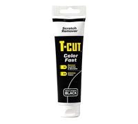 T-Cut Colour Fast Black Car Wax Polish Scratch Remover Colour Enhancer - 150g * 6 Farben verfügbar
