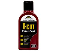 T-cut Dark Red Scratch Remover Color Restaurador r pido de pintura para autos Pulimento para autos 13 colores disponibles 17 Fl Oz