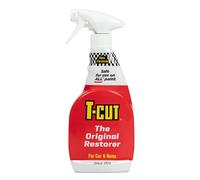 T-Cut Original Spray Restaurador del Color, 500 ml