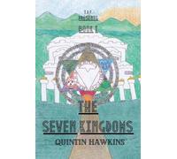 T.D.F. Book I: The Seven Kingdoms