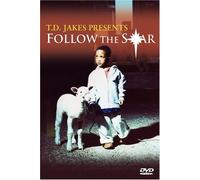T.D. Jakes: Follow the Star by Aaron Neville