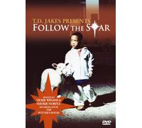 T. D. Jakes: Follow the Star [USA] [DVD]