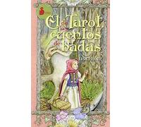 T. DE LOS CUENTOS DE HADAS, EL (ESTUCHE) (2012)