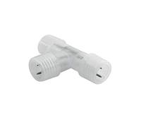 T de unidades para nuestros LED Tubo de luz