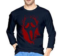 T. DIN 7991 C 10.9 Zincado - DIN 7991 C-10.9 M-4 X 20 Z Unid: 200