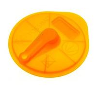 T-Disc Tassimo (259626-4968) Cafetera expreso 576837 BOSCH