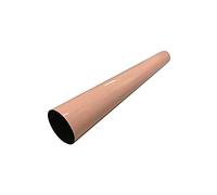 t e a c CET CET5577 FUSER Fixing Film (OEM)