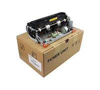 t e a c Grupo Fusor Completo 220v Comp. (40x2590) para Lexmark T640, T642, T644, X642, X644, X646