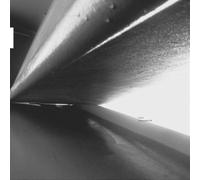 T.E.S.O - Construzione 04 [Vinilo]