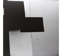 T.E.S.O - No 3 obliate [Vinilo]