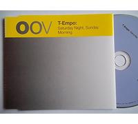 T-Empo - Saturday Night, Sunday Morning