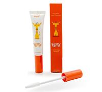 T es para domesticar - Varita para domar el cabello - Barra para el frizz, cabello est tico y suelto y m s Crema sin enjuague Elaborada con ingre