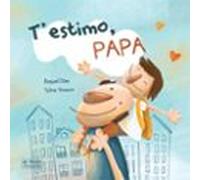 T Estimo Papa (cat)