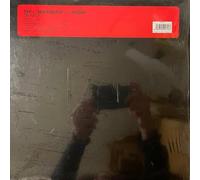 T&F vs. Moltosugo - De Fact