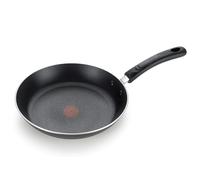 T-Fal Experience antiadherente Freed Partita de 12.5 pulgadas Induccin Induccin Asegurar Safe 400F Non-Stick Freing Freing Skillet Cocina de huevo