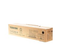 T-FC25EK TOSHIBA E-STUDIO 2040C TÓNER NEGRO