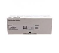 T-FC26SK3K TOSHIBA E-STUDIO 222CP CARTUCHO DE TÓNER NEGRO