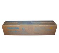 T-FC28E-Y Toshiba e-STUDIO 4520c Tóner amarillo